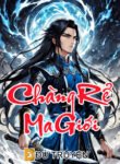 Chàng rể ma giới – dutruyen.com