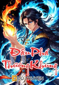 Đấu phá thương khung – dutruyen.com