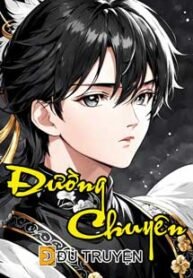 Đường chuyên – dutruyen.com