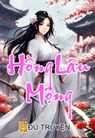 Hồng lâu mộng – dutruyen.com