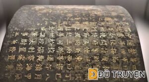 Miễn tử kim bài – dutruyen.com