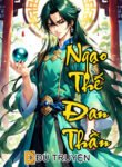 Ngạo thế đan thần – dutruyen.com