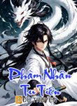 Phàm nhân tu tiên – dutruyen.com