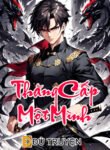 Solo Leveling Thăng cấp một mình – dutruyen.com