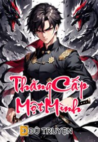 Solo Leveling Thăng cấp một mình – dutruyen.com