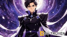 Sung Jin Woo - Solo Leveling