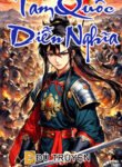 Tam quốc diễn nghĩa – dutruyen.com