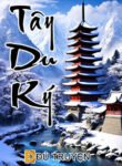 Tây du ký – dutruyen.com