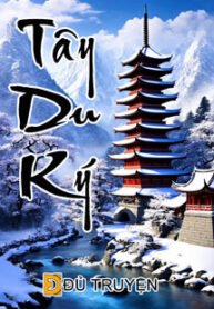 Tây du ký – dutruyen.com