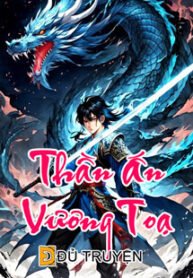 Thần ấn vương tọa – dutruyen.com