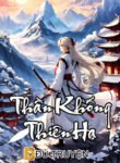 Thần khống thiên hạ – dutruyen.com