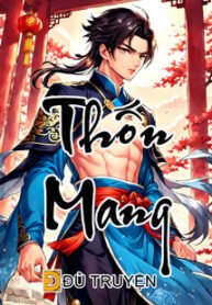 Thốn mang – dutruyen.com;