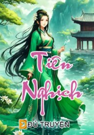 Tiên nghịch – dutruyen.com