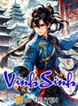 Vĩnh sinh – dutruyen.com