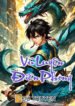 Vũ luyện điên phong – dutruyen.com