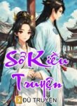 Sở Kiều Truyện – dutruyen.com
